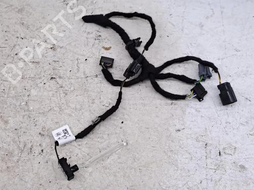 Plafonnier FORD KUGA III (DFK) 1.5 EcoBlue (120 hp) 31133671