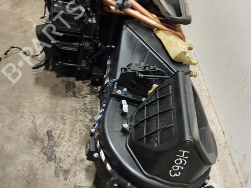 Air vent MASERATI GRAN TURISMO I 4.7 | BP28922516I21 