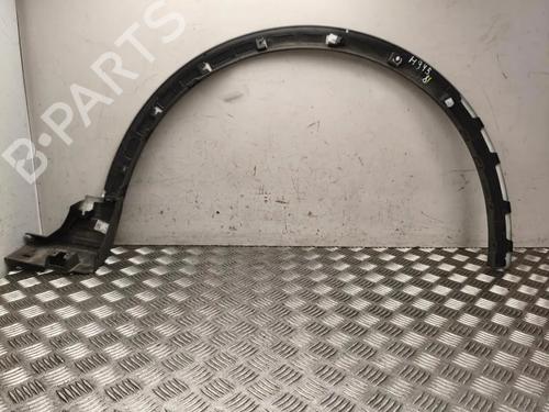 Skærm liste FORD KUGA III (DFK) 2.5 Duratec PHEV | BP36783376C116 - Image 7