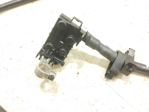 Cable BENTLEY CONTINENTAL FLYING SPUR (3W_) 6.0 FLEX | BP28924455E12