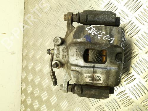 other-kia-sportage-v-nq5-2021-37552935 main image
