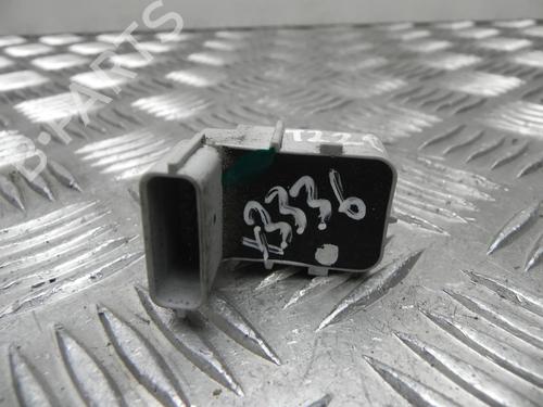 Electronic module HYUNDAI ix20 (JC) 1.6 | BP28930763M83 - Image 2