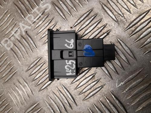Switch VW ID. Buzz Bus (EBB, EBJ) Electric (EBB) | BP37561737I30 - Image 3
