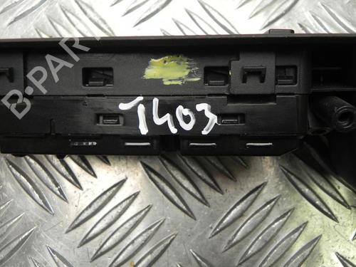 Switch BMW 5 Touring (E61) 525 d | BP28927441I30 