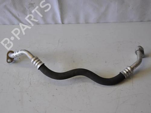 Used AC pipe AC pipe BMW X3 (G01, F97, G08) iX3 (286 hp) 28934420 28934420