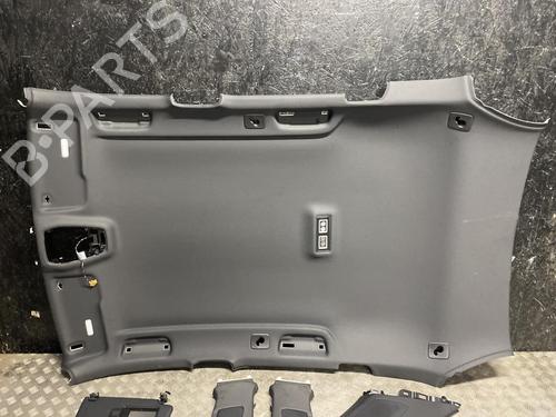 Interior roof AUDI Q5 (GUB) 2.0 TFSI quattro | BP37570506I12 - Image 2