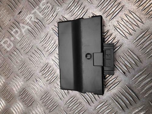 Used Electronic module Electronic module VW TOUAREG (7P5, 7P6) 3.0 V6 TDI (245 hp) 28943827 28943827