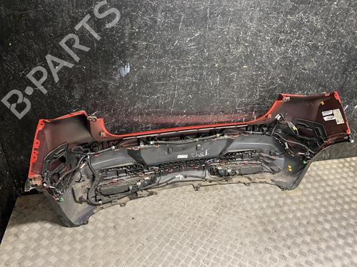 Other RENAULT MEGANE E-TECH SUV EV40 (BNJ2) | BP37570286O1 - Image 4