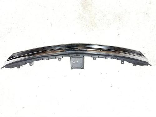 Left headlight MERCEDES-BENZ EQS (V297) EQS 450+ (297.123) | BP35790705C28 - Image 15