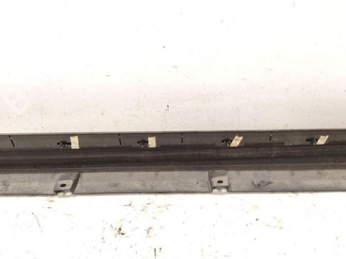 Right sideskirt MASERATI GHIBLI III (M157) 3.0 S Q4 | BP28919547C114 