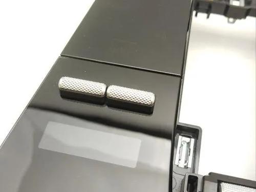 Electronic module PORSCHE PANAMERA (971) 3.0 4 (97ABA1, 97BBA1) | BP29373570M83 - Image 6