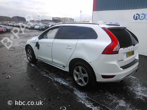 Switch VOLVO XC60 I SUV (156) D3 / D4 | BP38965176I30 - Image 7