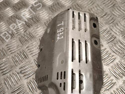 Used Underbody protection Underbody protection 39083851 39083851
