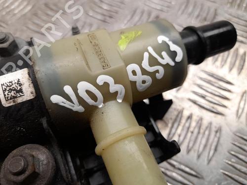 Electronic sensor BMW 5 (G60, G90, G68) 550e xDrive Plug-in Hybrid | BP37566500M84 - Image 3