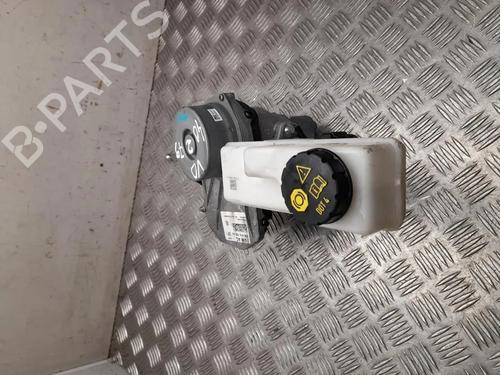 Used Brake master cylinder Brake master cylinder VW ID.3 (E11, E12) Pro (145 hp) 33432527 33432527