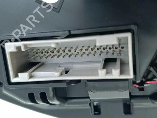 Instrument cluster AUDI Q5 (FYB, FYG) 2.0 TFSI quattro | BP38997393C47 - Image 17