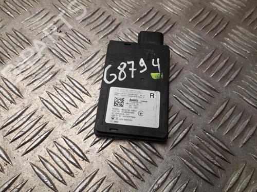 Module électronique HONDA CR-V IV (RM_) 1.6 i-DTEC 4WD (RE6) (160 hp) 28938600