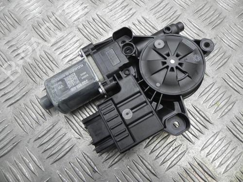 electronic-module-vw-polo-vi-aw1-bz1-ae1-2017-37542712 main image