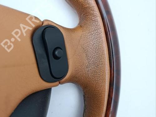 Steering wheel MASERATI GRAN TURISMO I 4.7 S | BP40554845C49 - Image 12