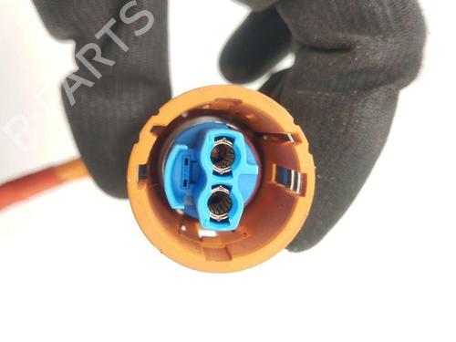 Cable BMW i4 (G26) eDrive35 | BP28914933E12 