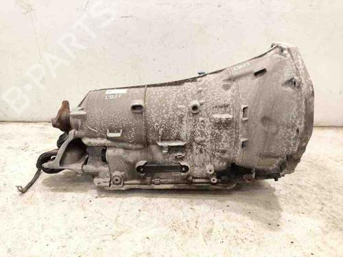 Caixa de velocidades ROLLS-ROYCE GHOST I (RR4) V12 (571 hp) 28937308