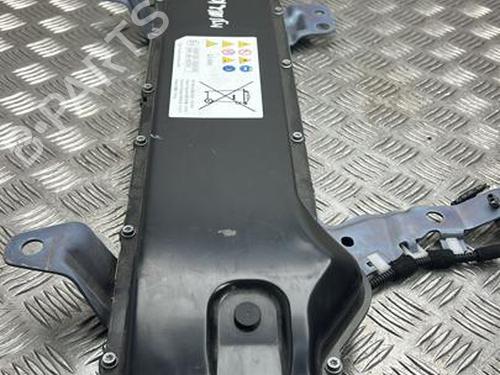 Other MAZDA CX-5 (KF) 2.0 SKYACTIV-G | BP37568022O1 - Image 2