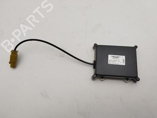 Used Antenna/Base Antenna/Base 38993751 38993751