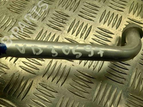 AC pipe NISSAN JUKE (F16_) DIG-T 117 | BP28939530M126 - Image 3