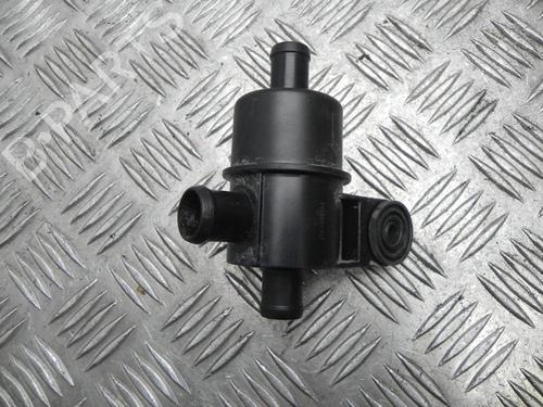BP37545304M125 main image