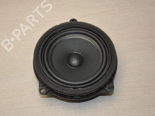 Used Speaker BMW 2 Gran Coupe (F44) 218 i (140 hp) 28926083
