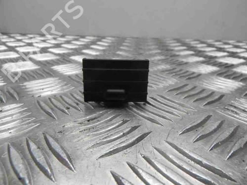 Used Electronic sensor VW SHARAN (7M8, 7M9, 7M6) 2.0 TDI (140 hp) 28942704