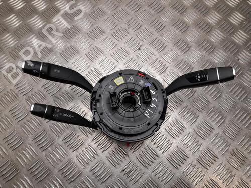 steering-column-stalk-mercedes-benz-e-class-w213-2016-37549050 main image