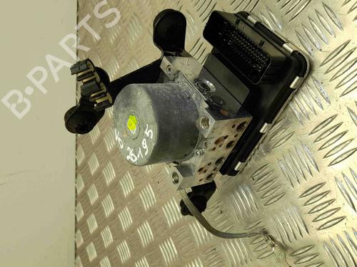 Used ABS pump VOLVO XC60 II (246) T5 (254 hp) 28917119