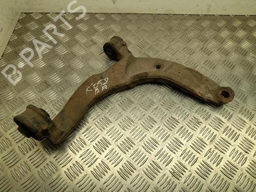 Used Right front suspension arm Right front suspension arm 37554776 37554776