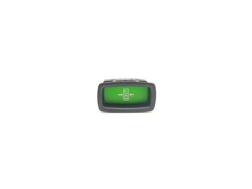 Warning switch PORSCHE TAYCAN Cross Turismo (Y1B) 4 (Y1BBD1) | BP28937537I22 - Image 5