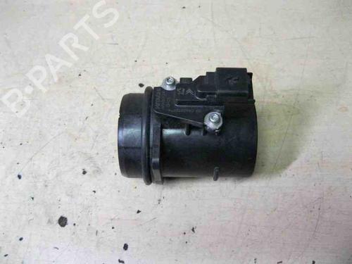 Used Electronic sensor PEUGEOT 308 II (LB_, LP_, LW_, LH_, L3_) 1.6 BlueHDi 120 (120 hp) 28916695