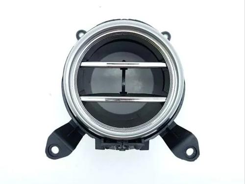 Used Air vent Air vent BENTLEY BENTAYGA (4V1) 6.0 (608 hp) 33938250 33938250