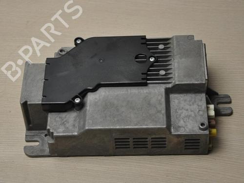 Electronic module BMW 2 Gran Coupe (F44) 220 d | BP28946558M83 