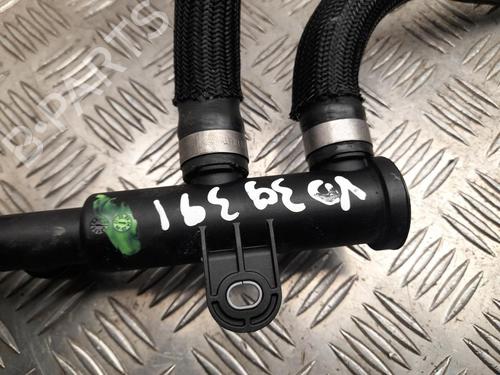 Pipe OPEL GRANDLAND (OV64) EV | BP37568799M125 - Image 4
