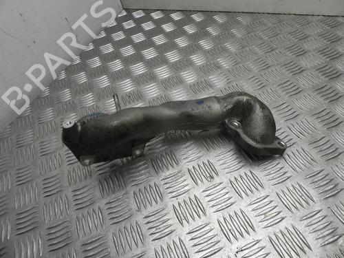 Used Pipe Pipe 37541955 37541955