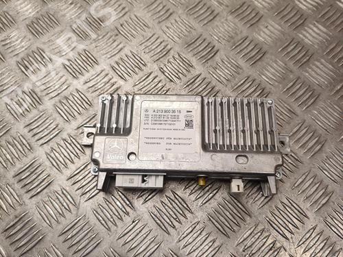 Used Electronic module Electronic module 37612530 37612530