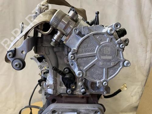 Engine CUPRA ATECA (KH7, KHP, KBP) 2.0 TSI 4Drive | BP34610081M1  - Image 14