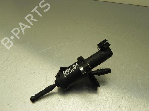 Used Clutch slave cylinder SKODA FABIA II (542) 1.2 TSI (105 hp) 28929322