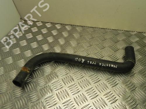 Used Pipe SUBARU FORESTER (SJ_) 2.0 D AWD (SJD) (147 hp) 28928723