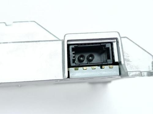 Module électronique AUDI E-TRON (GEN) 50 quattro | BP28917564M83