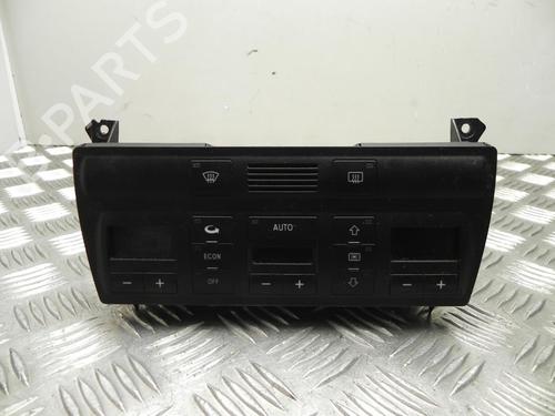 elektronisk-modul-audi-a6-c5-4b2-4b4-1997-1998-1999-2000-2001-2002-2003-2004-2005-37580575 main image