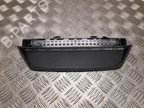 Used Third brake light Third brake light 37559088 37559088