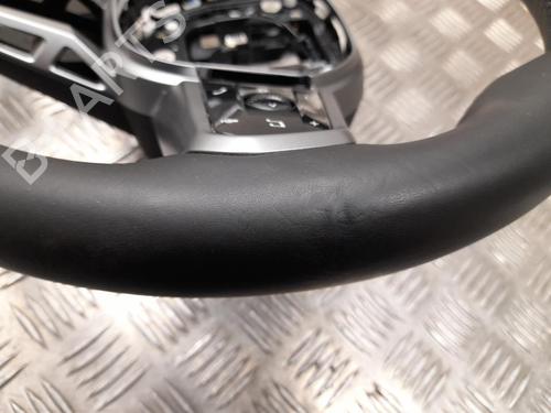 Rat BMW 5 (G60, G90, G68) 550e xDrive Plug-in Hybrid | BP37566580C49  - Image 7