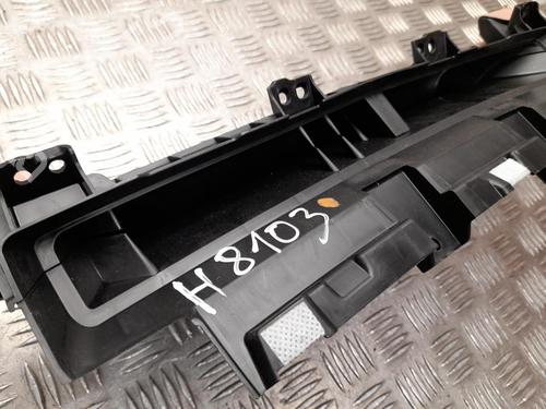 Pipe HYUNDAI KONA (SX2) 1.6 T-GDi | BP37572731M125 - Image 3