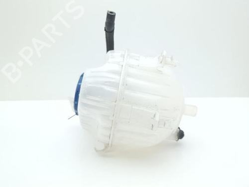 Expansion tank AUDI E-TRON (GEN) 50 quattro | BP28909540C120 